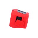 detalle3.png