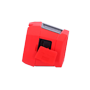 detalle3_thumb.png