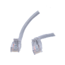 detalle1.png