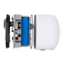 detalle2_thumb.png