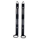 detalle1.png