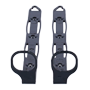 detalle2_thumb.png