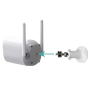 detalle 1_thumb.png