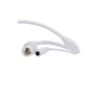 detalle4.png