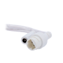 detalle4_thumb.png