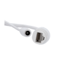 detalle4_thumb.png
