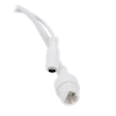 detalle4.png