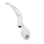 detalle4_thumb.png