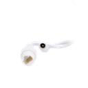 detalle5.png