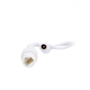 detalle5_thumb.png