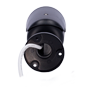 detalle3_thumb.png