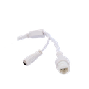 detalle4.png