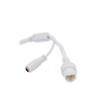 detalle4_thumb.png