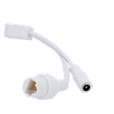 detalle5.png