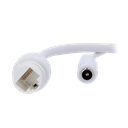 detalle5.png