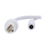 detalle5_thumb.png