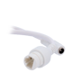 detalle5_thumb.png