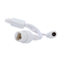 detalle4_thumb.png