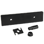 detalle4_thumb.png
