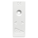detalle1.png