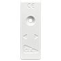 detalle1_thumb.png