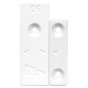 detalle2.png