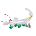 detalle4.png