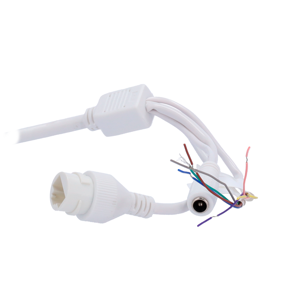 detalle4.png