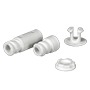 detalle4_thumb.png