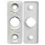 detalle2_thumb.png