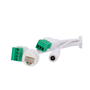 detalle5_thumb.png
