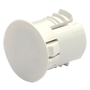 detalle1_thumb.png