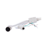 detalle3_thumb.png