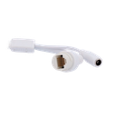 detalle4.png