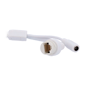 detalle4_thumb.png