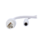 detalle4.png