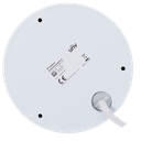 detalle3.png