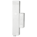 detalle1.png