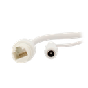 detalle3.png