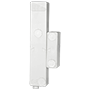 detalle1_thumb.png