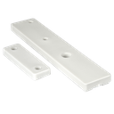 detalle3.png