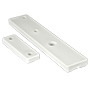 detalle3_thumb.png