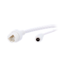 detalle5.png