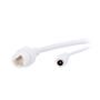 detalle5_thumb.png
