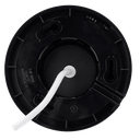 detalle3.png