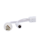 detalle4.png