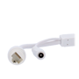 detalle4_thumb.png