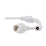 detalle4_thumb.png