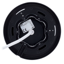 detalle3.png