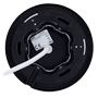 detalle3_thumb.png